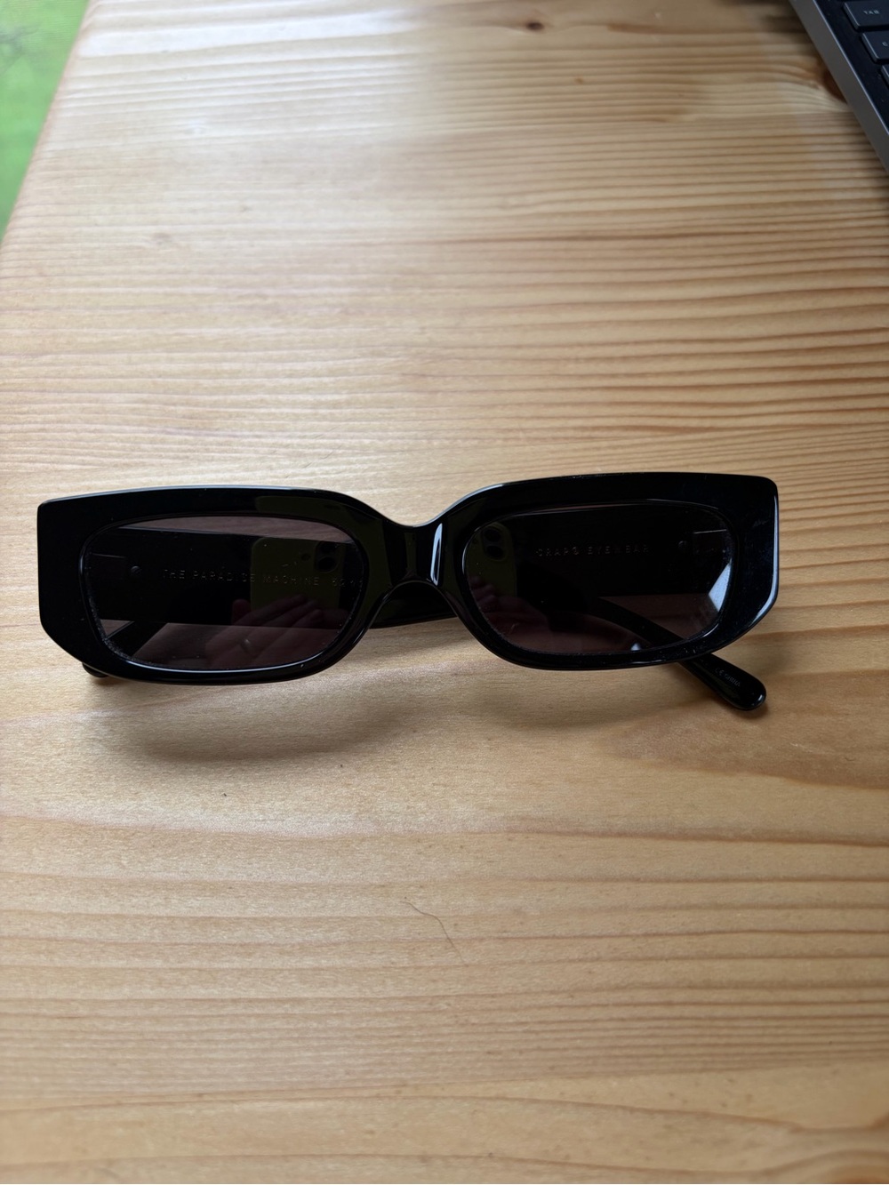 Crap Eyewear Sunglasses